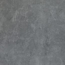 Обои виниловые на флизелине Elysium Е704706_2