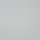 Обои виниловые на флизелине Palitra Trend Trend Archway TC72251-44_2