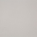 Обои виниловые на флизелине Palitra Trend Trend Archway TC72251-24