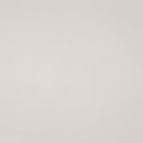 Обои виниловые на флизелине Palitra Trend Trend Archway TC72251-25