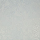 Обои виниловые на флизелине VOG Collection Marco VV72126-42_2