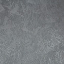 Обои виниловые на флизелине VOG Collection Marco VV72126-44_2