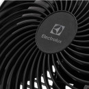 Вентилятор настольный Electrolux ETF-108W