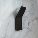 Крючок одинарный IDDIS Slide чёрный_2