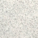 Штукатурка декоративная мраморная Bayramix EcoStone 773 15 кг