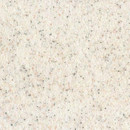 Штукатурка декоративная мраморная Bayramix EcoStone 774 15 кг
