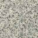 Штукатурка декоративная мраморная Bayramix EcoStone 970 15 кг