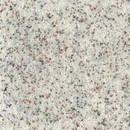 Штукатурка декоративная мраморная Bayramix EcoStone 976 15 кг