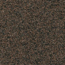 Штукатурка декоративная мраморная Bayramix EcoStone 972 15 кг