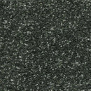 Штукатурка декоративная мраморная Bayramix EcoStone 971 15 кг