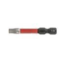 Бита ударная Milwaukee TX30x50 мм Shockwave