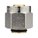 Евроконус универсальный для труб PE-X/PE-RT 16х2/2,2мм ВР 1/2" Masterprof_2