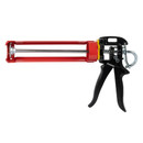 Пистолет для химического анкера 300 мл Tech-krep