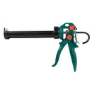 Пистолет для герметика скелетный усиленный 310 мл Kraftool_2