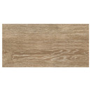Керамогранит Global Tile Cosy 300х600 мм коричневый