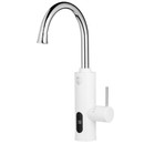 Водонагреватель проточный Royal Thermo QuickTap White 3,3 кВт 