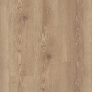 Плитка ПВХ клеевая Bonkeel Discostar Arabesque 2,1мм 41кл без фаски 2,508м²