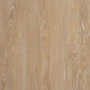 Плитка ПВХ клеевая Bonkeel Discostar Donna 2,1мм 41кл без фаски 2,508м²_2