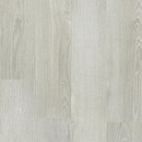 Плитка ПВХ клеевая Bonkeel Discostar Voyage 2,1мм 41кл без фаски 2,508м²