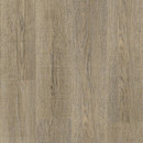 Плитка ПВХ клеевая Bonkeel Discostar Sandra 2,1мм 41кл без фаски 2,508м²_2