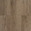 Плитка ПВХ клеевая Bonkeel Discostar Sandra 2,1мм 41кл без фаски 2,508м²_2