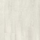 Плитка ПВХ клеевая Bonkeel Discostar Mirage 2,1мм 41кл без фаски 2,508м²