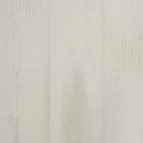 Плитка ПВХ клеевая Bonkeel Discostar Mirage 2,1мм 41кл без фаски 2,508м²_2