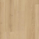 Плитка ПВХ клеевая Bonkeel Discostar Eruption 2,1мм 41кл без фаски 2,508м²