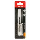 Сверло под конфирмат 5х50 Vira