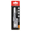 Сверло под конфирмат 6х50 Vira_2