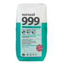 Пол наливной Forbo 999 Eurocol суперфинишный 20 кг