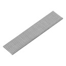 Гвозди для степлера Matrix 14 мм тип 300 1000шт