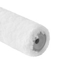 Ролик 110мм филт, ядро 30ммм ворс 5мм, бюгель 6мм Hansa_2