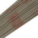 Электроды Ресанта МР-3 2 мм 1 кг