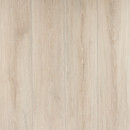 Ламинат Royce Matrix Дуб Арктик 1382х193х8 мм 33 кл 2,134 м² 8шт/уп