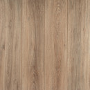 Ламинат Royce Matrix Дуб Себу 1382х1930х8 мм 33кл 2,134 м² 8шт/уп