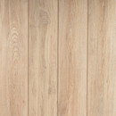 Ламинат Royce Matrix Дуб Доминикано теплый 1382х193х8 мм 33 кл  2,134 м² 8шт/уп