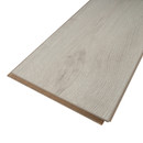 Ламинат Royce Elite Дуб Бунго 1382х193х12 мм 33 кл 1,334 м² 5шт/уп