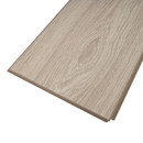 Ламинат Royce Elite Дуб Датский 1382х193х12 мм 33 кл 1,334 м² 5шт/уп