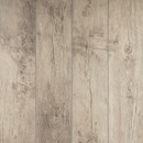 Ламинат Royce Elite Дуб Дарданеллы 1382х193х12 мм 33 кл 1,334 м² 5шт/уп