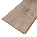 Ламинат Royce Elite Дуб Берингов 1382х193х12 мм 33 кл 1,334 м² 5шт/уп