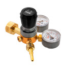 Регулятор комбинированный У-30/АР-40-м FOOB