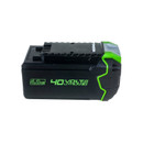 Аккумулятор Greenworks G40B4 40В 4Ач
