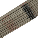 Электроды Ресанта МР-3 3 мм 3 кг_2