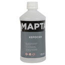 Керосин 0,5 л МАРТА ТУ_2