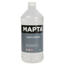 Уайт-спирит 1 л МАРТА ТУ