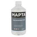 Обезжириватель 0,5 л МАРТА ТУ_2