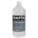 Обезжириватель 1 л МАРТА ТУ_2