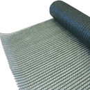 Сетка защитная фасадная Ohiss 3х50м_2