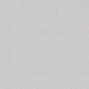 Обои виниловые на флизелиновой основе VOG Collection Oliver VV72301-41_2